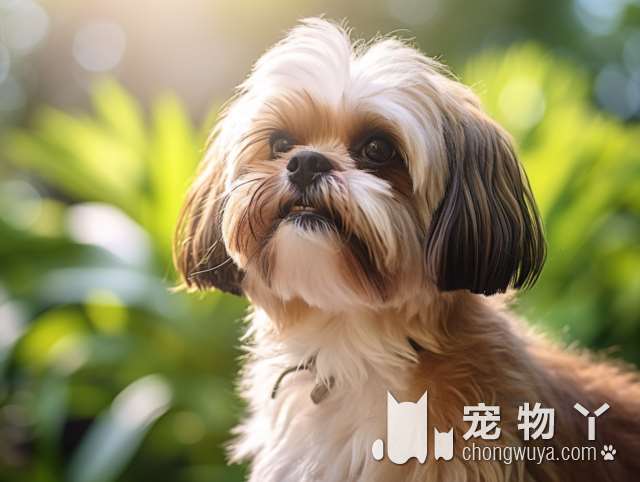 大麦町犬好养吗，怎么养？