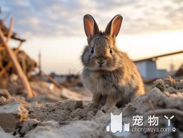 为了罗威纳犬的健康，请停止这些做法，会缩短它寿命的！